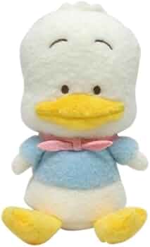 31RgGgJs+lL._AC_UF350,